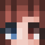 ♡ Happy 4th of July ♡ - Female Minecraft Skins - image 3