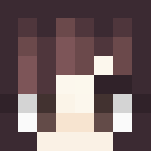 HAPPY FOURTH OF JULY PPL - Female Minecraft Skins - image 3