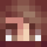◊€∆†◊ | Rogue - Female Minecraft Skins - image 3