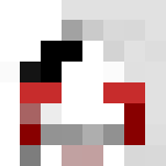 Creepy Boy - Boy Minecraft Skins - image 3