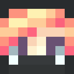 DrRedSkull Commission - Male Minecraft Skins - image 3