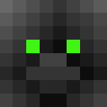 The Vulture - Male Minecraft Skins - image 3