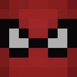 SpiderMan Homecoming - Comics Minecraft Skins - image 3