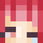 ♡ We Need To Cry, Baby ♡ - Baby Minecraft Skins - image 3
