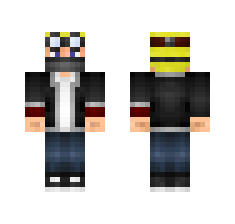 Elhith (Requested)