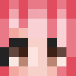 ♡ Pastel Western Days ♡ - Female Minecraft Skins - image 3
