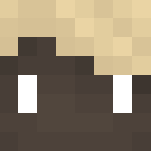A'san the Tempest (HonorBound) - Male Minecraft Skins - image 3