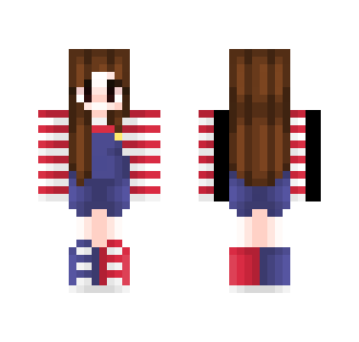 Happy Fourth of July !!