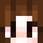 Download Free Happy Fourth of July !! Skin for Minecraft image 3 Happy Fourth of July !! - Female Minecraft Skins - image 3