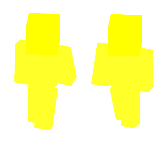 Hi GuY(comes with forge cape) - Male Minecraft Skins - image 1