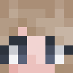 Request for cluelessly~ - Female Minecraft Skins - image 3