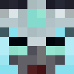 Inieloo | Vexana (Mobile Legends) - Female Minecraft Skins - image 3