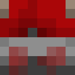 Lilith (TBoI) - Female Minecraft Skins - image 3