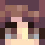 Egg for an Eye - Female Minecraft Skins - image 3