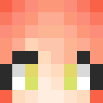 Haruka Nanami - Female Minecraft Skins - image 3