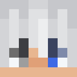 -={For A Friend}=- - Male Minecraft Skins - image 3