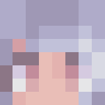 | V O G U E | - Female Minecraft Skins - image 3