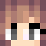 Overalls - Female Minecraft Skins - image 3