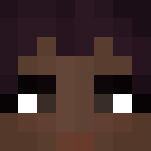 Noblewoman 2 - Female Minecraft Skins - image 3