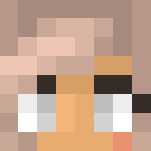 Pastels - Female Minecraft Skins - image 3