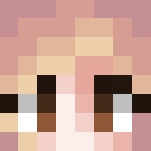 Taiga Aisaka - Female Minecraft Skins - image 3