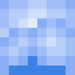 Sαρρнιяє - Male Minecraft Skins - image 3