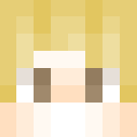 Download Free Kazuaki Nanaki - Hatoful Boyfriend Skin for Minecraft image 3 Kazuaki Nanaki - Hatoful Boyfriend - Male Minecraft Skins - image 3