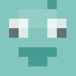 PaRappa Takayoma {Requested} - Other Minecraft Skins - image 3