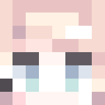 Video Games - Female Minecraft Skins - image 3