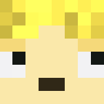 Kindergarten Cindy - Female Minecraft Skins - image 3