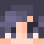 idfk hi - Male Minecraft Skins - image 3