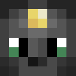 [LOTC] Kharajyr - Female Minecraft Skins - image 3