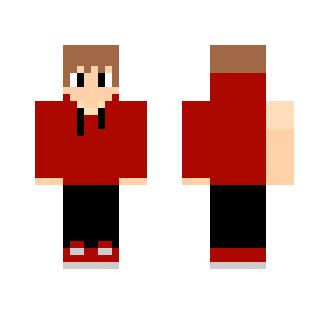 Tord Larrson