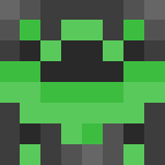 Furry | MK-1 - Male Minecraft Skins - image 3