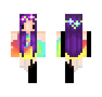 ♦ColourFulWonder♦