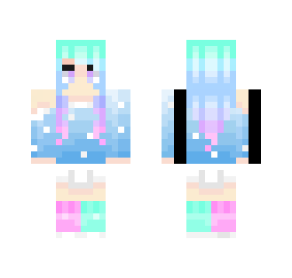 ⭐ - Cosmic - ⭐