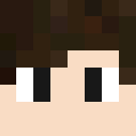 Ultimate Creeper Hero - Interchangeable Minecraft Skins - image 3