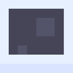 Corpus Tristis - Interchangeable Minecraft Skins - image 3