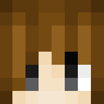 HighSchool Girl - Girl Minecraft Skins - image 3