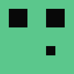 apprentice crafter slime1 - Interchangeable Minecraft Skins - image 3