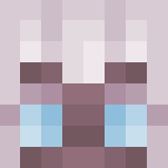 Karrie -- Request - Female Minecraft Skins - image 3
