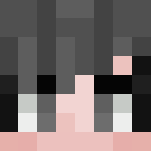 male version - Male Minecraft Skins - image 3