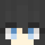 ~Amelie Drache~{MC} - Female Minecraft Skins - image 3