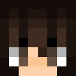 Casual - Female Minecraft Skins - image 3