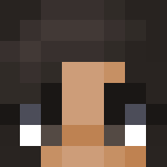 ♡♥♡ Egg plant ♡♥♡ - Interchangeable Minecraft Skins - image 3