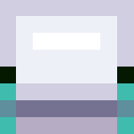 Hatty - Male Minecraft Skins - image 3