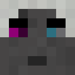 wittypotato(_JordanKeeper_) - Interchangeable Minecraft Skins - image 3