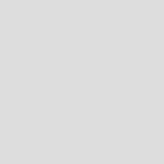 Black Robes / Ninja? Template - Interchangeable Minecraft Skins - image 3