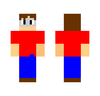 BrandonGames543