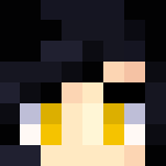 ~Atsuko Rei~{MC} - Female Minecraft Skins - image 3